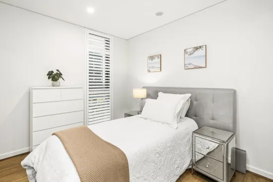 305/87 Robert Street, Como WA 6152-Image