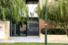 305/87 Robert Street, Como WA 6152-Image