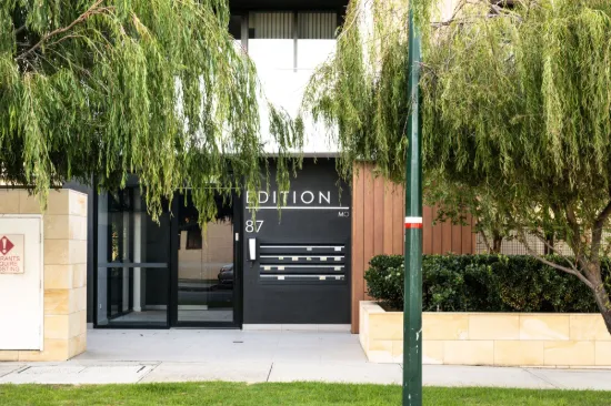 305/87 Robert Street, Como WA 6152-Image
