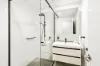 305/87 Robert Street, Como WA 6152-Image