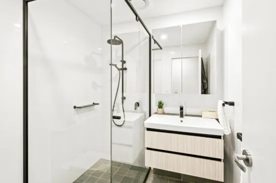305/87 Robert Street, Como WA 6152-Image