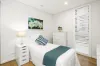 305/87 Robert Street, Como WA 6152-Image