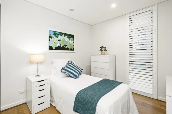 305/87 Robert Street, Como WA 6152-Image