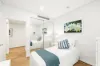 305/87 Robert Street, Como WA 6152-Image
