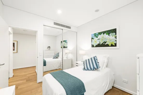 305/87 Robert Street, Como WA 6152-Image