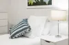 305/87 Robert Street, Como WA 6152-Image