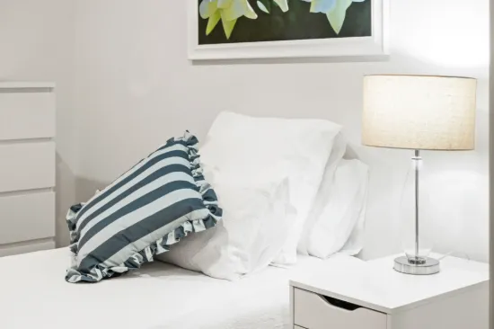305/87 Robert Street, Como WA 6152-Image