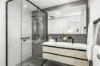 305/87 Robert Street, Como WA 6152-Image