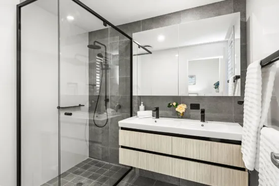 305/87 Robert Street, Como WA 6152-Image