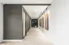 305/87 Robert Street, Como WA 6152-Image