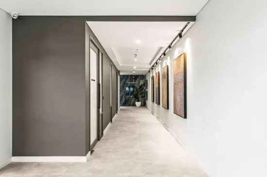 305/87 Robert Street, Como WA 6152-Image