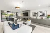 305/87 Robert Street, Como WA 6152-Image