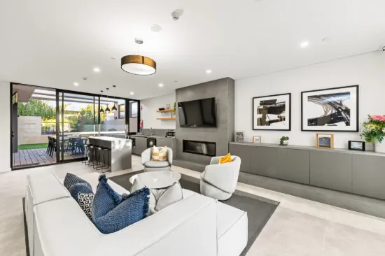 305/87 Robert Street, Como WA 6152-Image