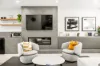 305/87 Robert Street, Como WA 6152-Image