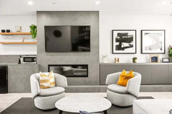 305/87 Robert Street, Como WA 6152-Image