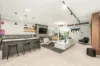 305/87 Robert Street, Como WA 6152-Image