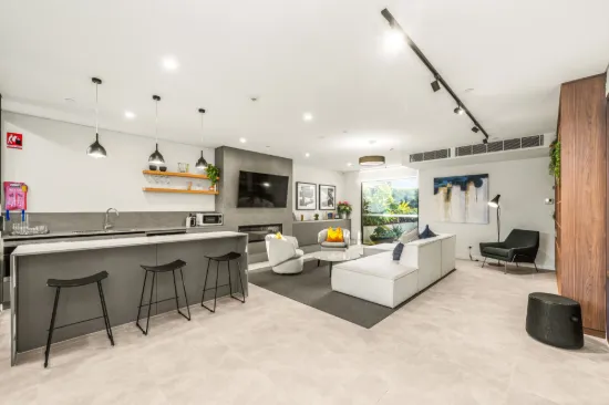 305/87 Robert Street, Como WA 6152-Image
