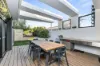 305/87 Robert Street, Como WA 6152-Image
