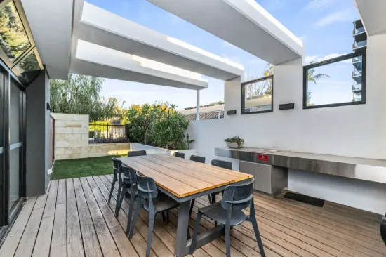 305/87 Robert Street, Como WA 6152-Image