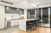 305/87 Robert Street, Como WA 6152-Image