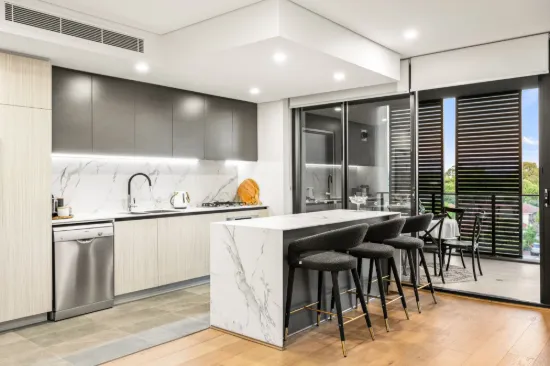 305/87 Robert Street, Como WA 6152-Image