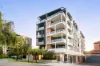 305/87 Robert Street, Como WA 6152-Image