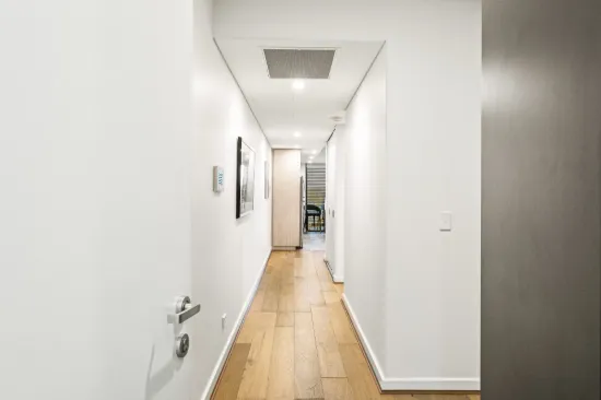 305/87 Robert Street, Como WA 6152-Image