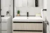 305/87 Robert Street, Como WA 6152-Image