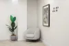 305/87 Robert Street, Como WA 6152-Image