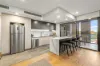 305/87 Robert Street, Como WA 6152-Image