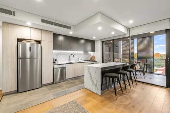 305/87 Robert Street, Como WA 6152-Image