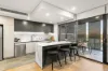 305/87 Robert Street, Como WA 6152-Image