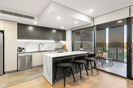 305/87 Robert Street, Como WA 6152-Image