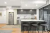 305/87 Robert Street, Como WA 6152-Image