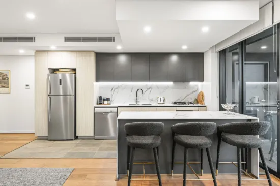 305/87 Robert Street, Como WA 6152-Image