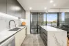 305/87 Robert Street, Como WA 6152-Image