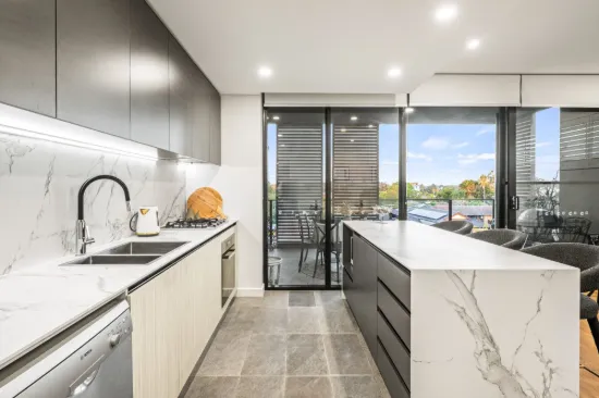 305/87 Robert Street, Como WA 6152-Image