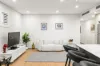 305/87 Robert Street, Como WA 6152-Image