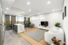 305/87 Robert Street, Como WA 6152-Image