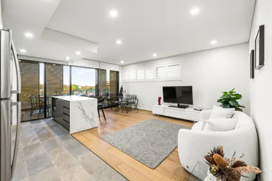 305/87 Robert Street, Como WA 6152-Image