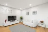 305/87 Robert Street, Como WA 6152-Image