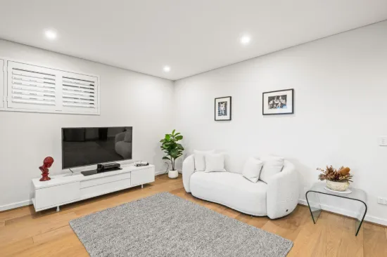 305/87 Robert Street, Como WA 6152-Image