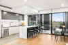305/87 Robert Street, Como WA 6152-Image