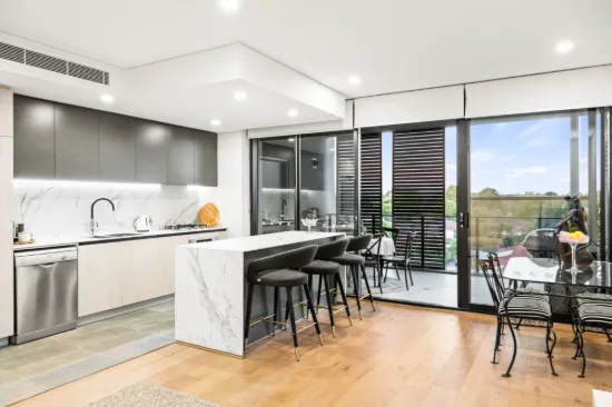 305/87 Robert Street, Como WA 6152-Image