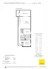 305/87 Robert Street, Como WA 6152-Floorplan