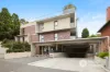 305/88 Carlisle Street, St Kilda, Vic 3182