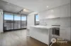 305/88 Carlisle Street, St Kilda, Vic 3182-Image