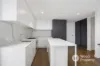 305/88 Carlisle Street, St Kilda, Vic 3182-Image