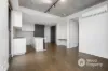 305/88 Carlisle Street, St Kilda, Vic 3182-Image