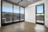 305/88 Carlisle Street, St Kilda, Vic 3182-Image